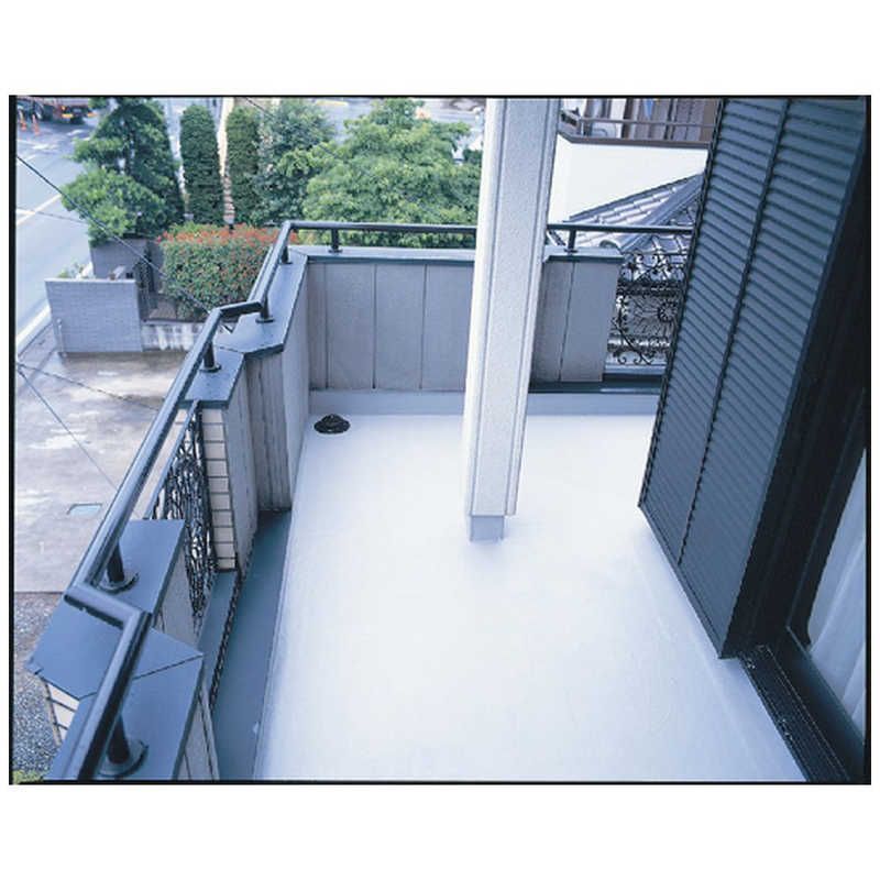 未開梱 アトムサポート アトム 水性簡易防水塗料 7L グリーン 9050980 USTAUSTRALIA_COM_AU