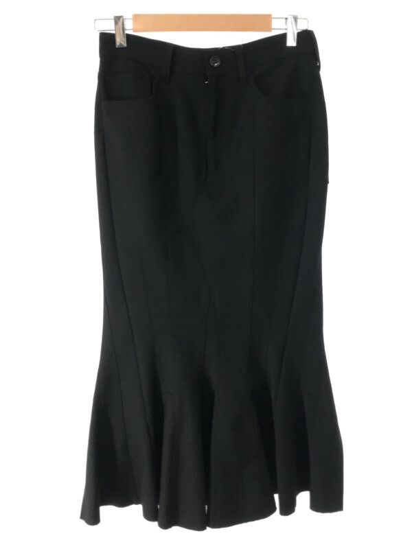 JUNYA WATANABE 16SS Pleats Skirt