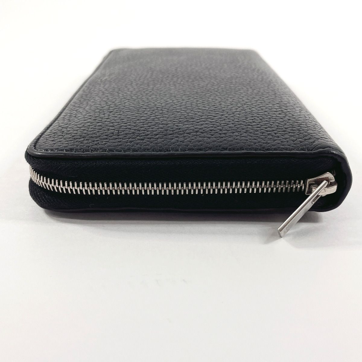 セリーヌ マルチファンクション長財布 105003AFE ブラック CELINE セリーヌ マルチファンクション長財布 105003AFE ブラック