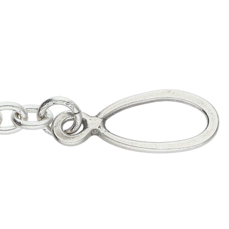  ゴローズ フックチェーン 太丸 ネックレス メンズ ネックレス アクセサリー