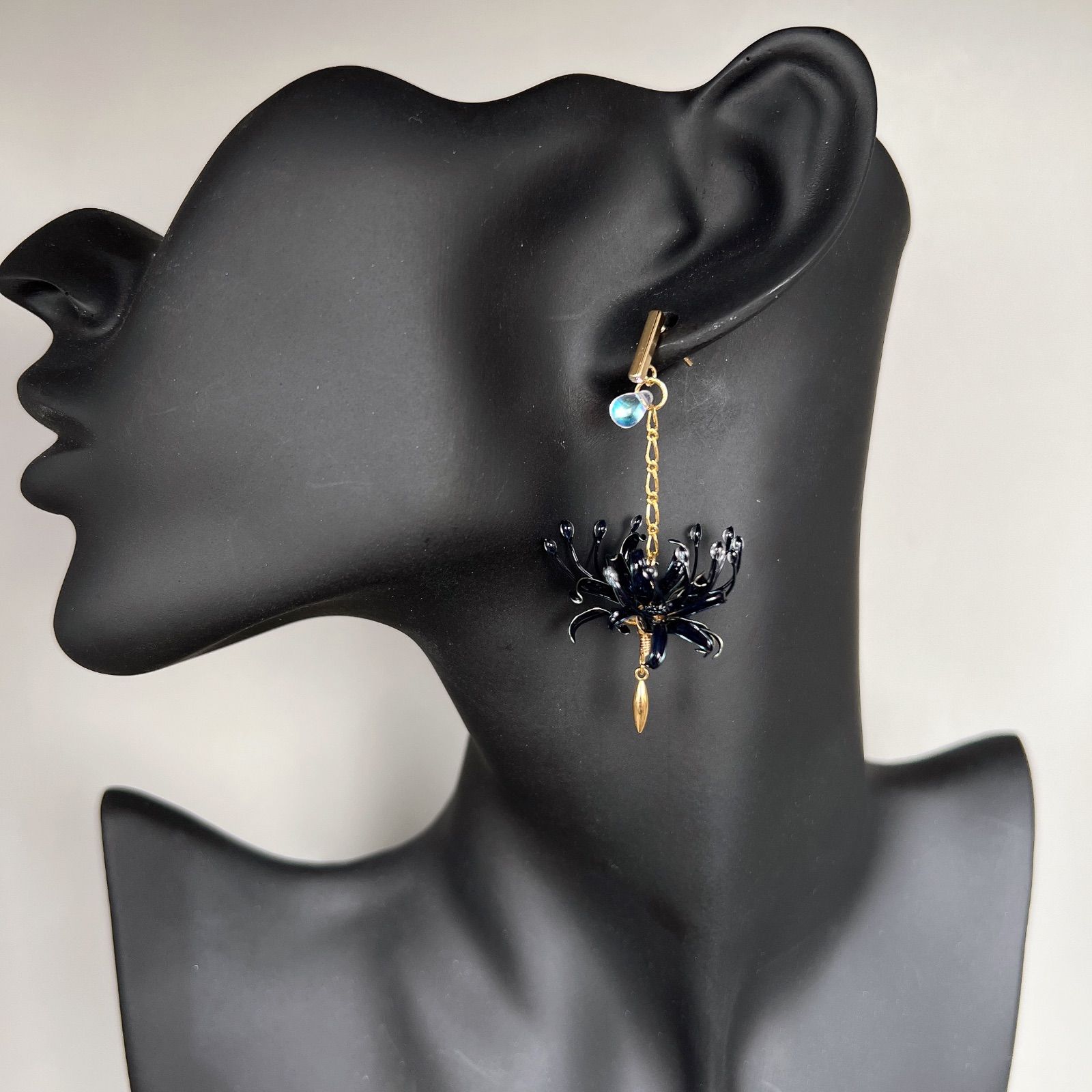 3本セット doTERRA コパイバ バランス ラベンダー