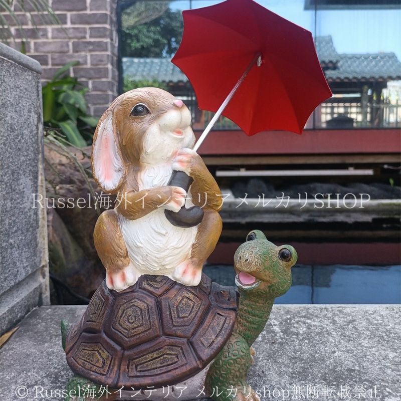 フェイラー ハイジ エプロン ネイビー 学校フェイラー 刺繍エプロン 大人用