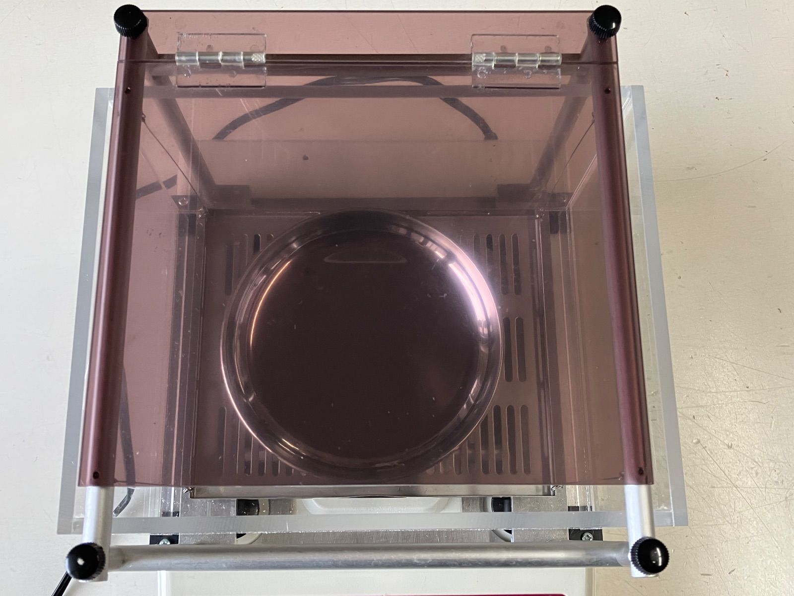 アルファミラージュ 金