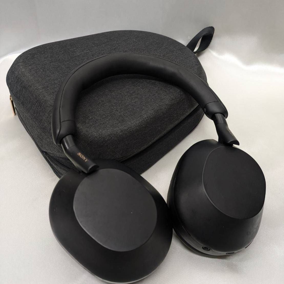 beats studio solo2 ビーツ beats solo2 wireless ヘッドホン