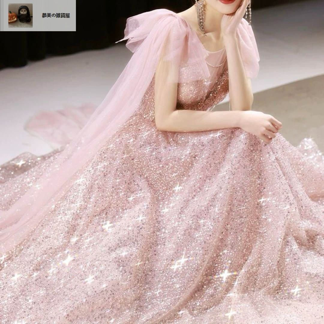 レディースファッション