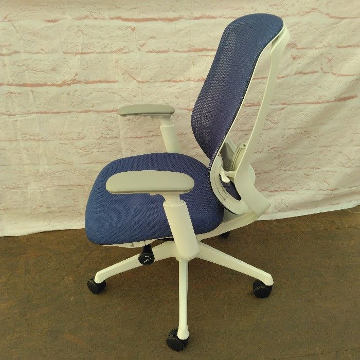 【中古 S(美品)】*Sylphy(シルフィー)C685XZ-FMP3 中古 S(美品)】*Sylphy(シルフィー)C685XZ-FMP3 - メルカリ