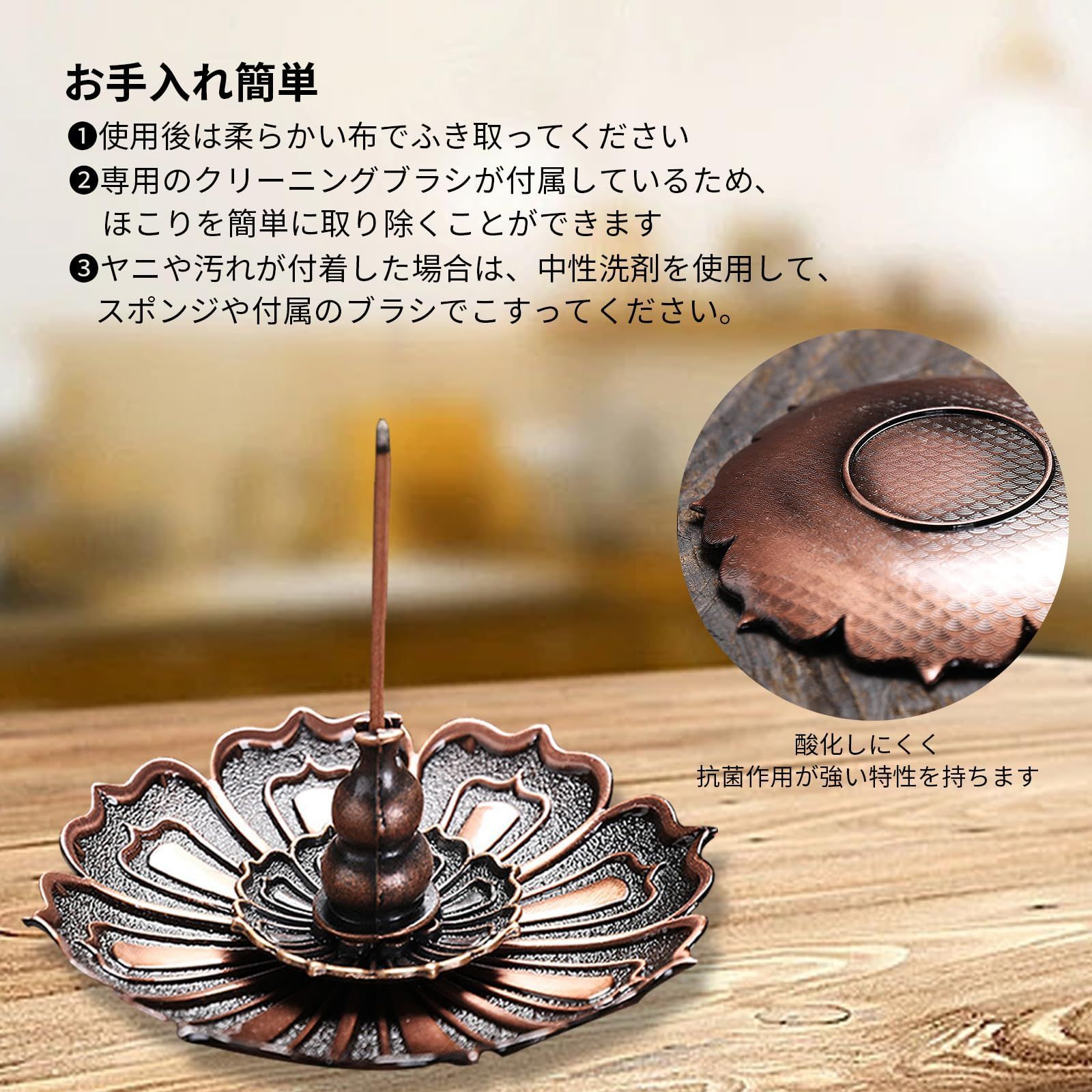fg-992-25.JPG