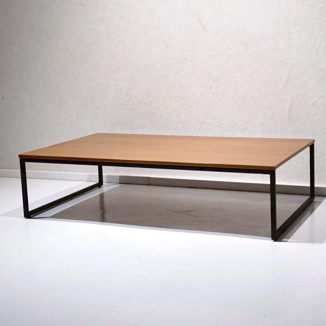 AbitaStyle アビタスタイル ローテーブル サイドテーブル コーヒー  