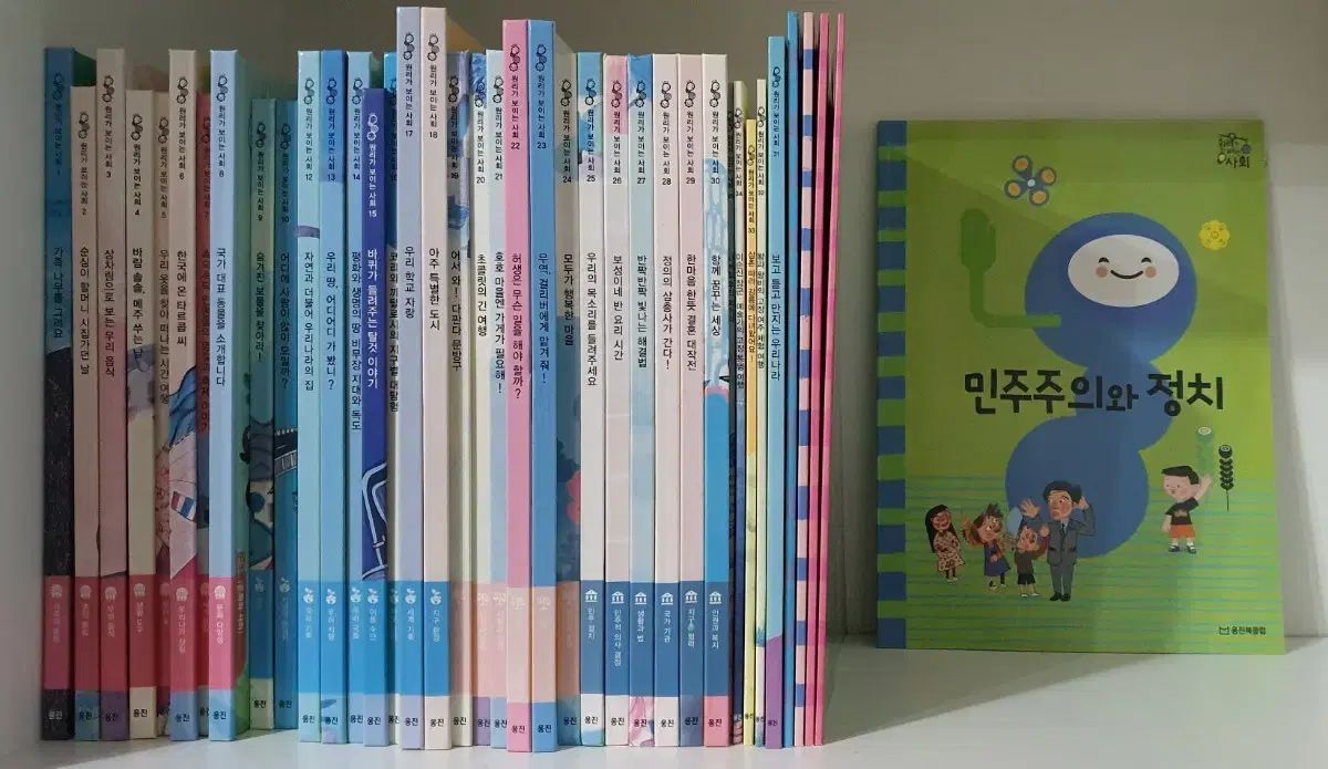 原理 表示されています