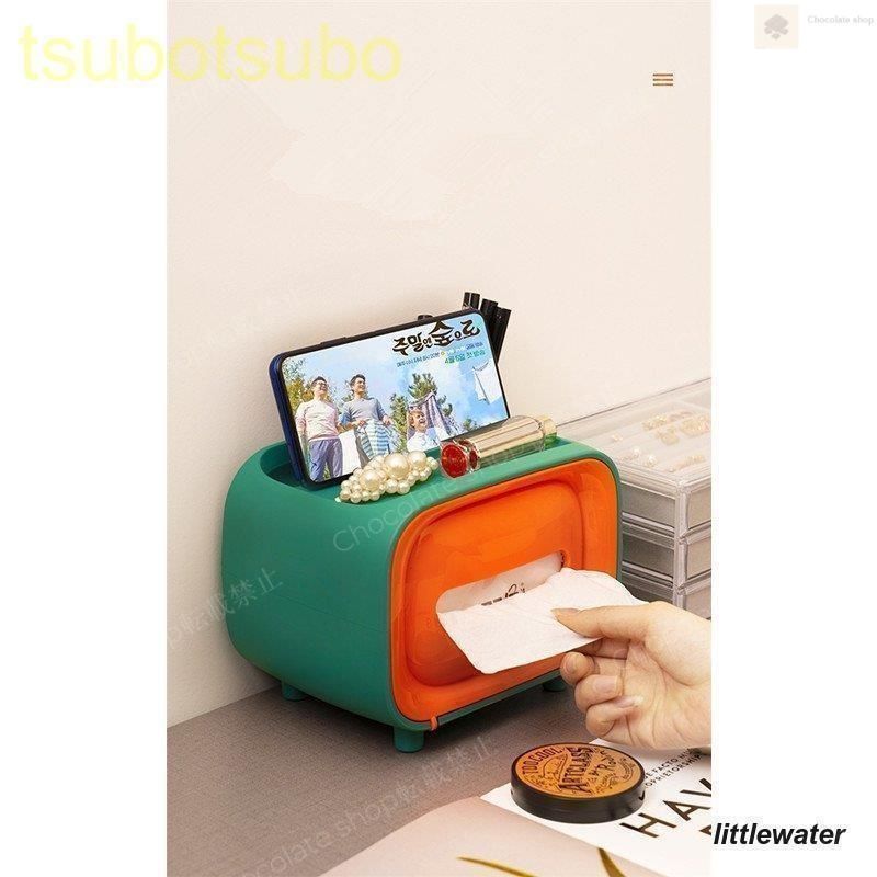 ティッシュボックス xzdscvc