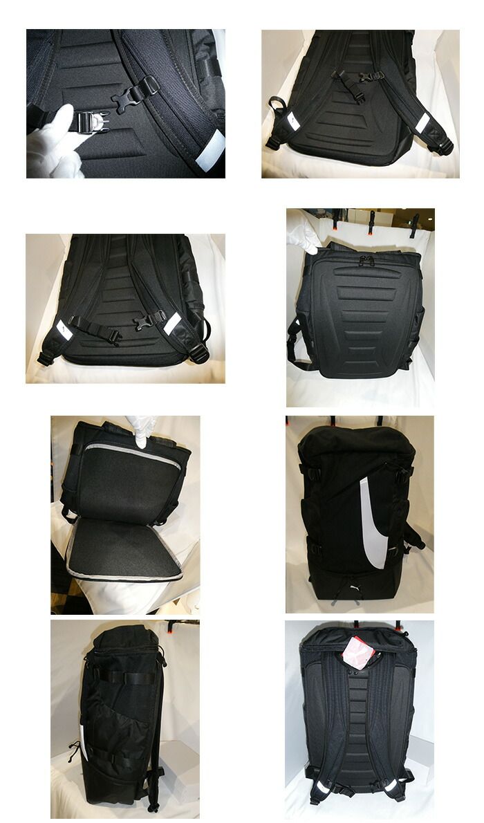 PUMA プーマ バックパック 30L 079903 fuji11 - メルカリ