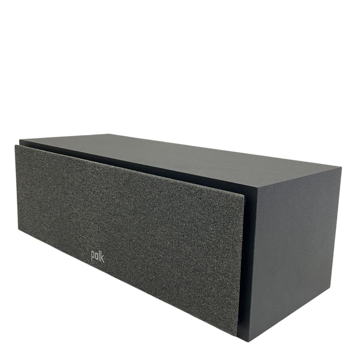 Polk Audio ポークオーディオXT30 MXT30 センタースピーカー Amazon.co.jp: ポークオーディオ POLK AUDIO Monitor XTシリーズ