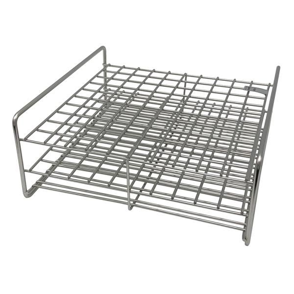 4ms Mini PEG クロック同期LFO ユーロラック モジュラーシンセ