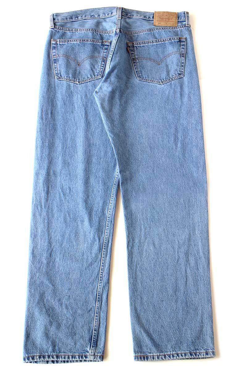 帯3486 ○高級 正絹 両面全通 リバーシブル 袋帯 雪月花 リサイクル