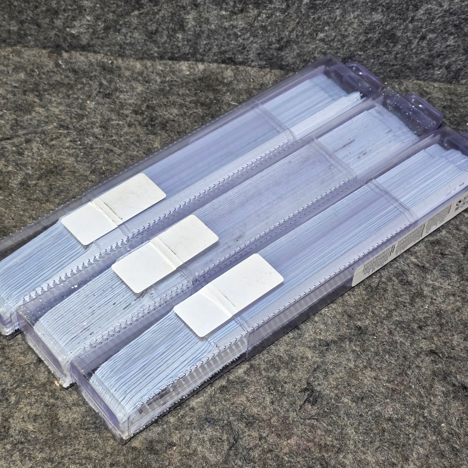 3パックセット レノックス LENOX 20491B110R セーバーソーブレード 25枚入 300mm 桶川店 BRIGHTFACE_UK