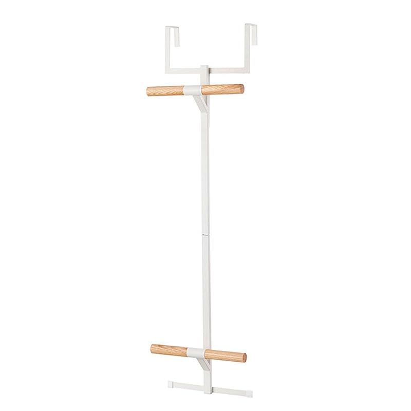 YAMAGA Blanks タイラバロッド SWT68-L