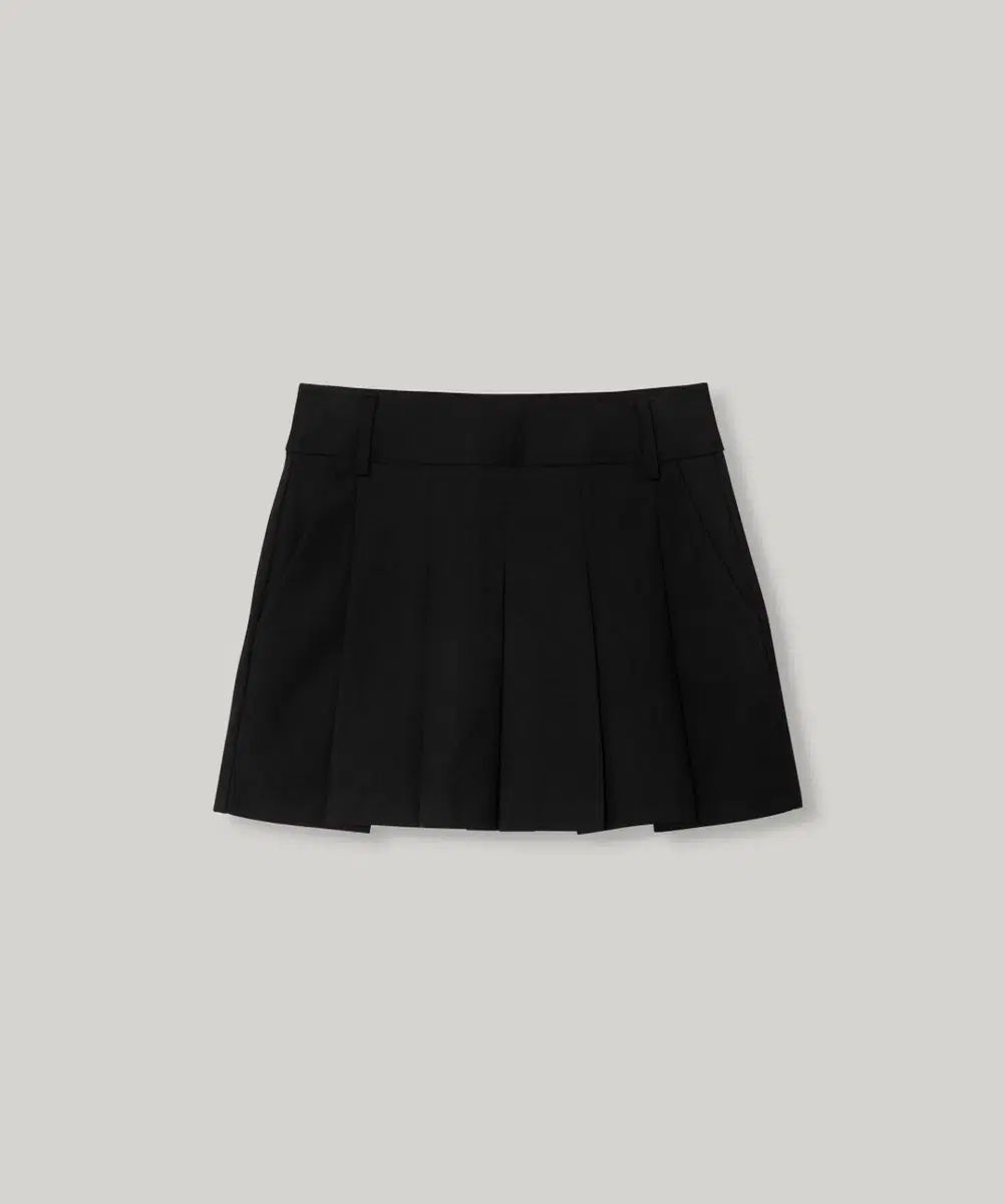 l575s アクスル KMオートガレージワンオフアクスルL175S、L375S、L575S