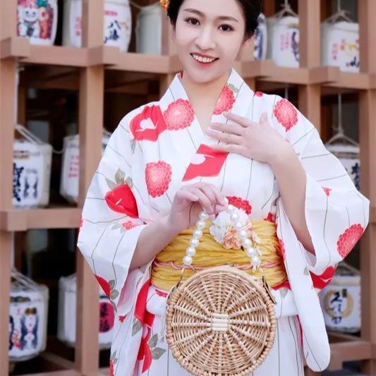 浴衣　浴衣セット　兵児帯　夏祭り　綿　新品　未使用　在庫処分　花火大会 楽天市場】浴衣 セット 兵児帯 3点セット 浴衣 へこ帯 下駄 11柄