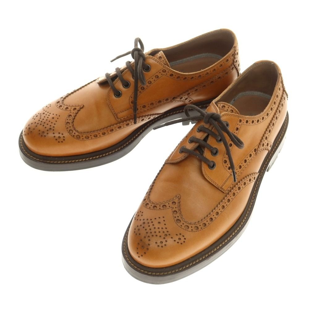 Cucinelli