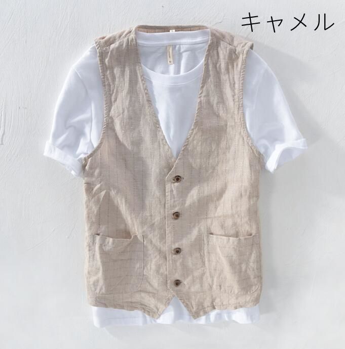 幸せを呼ぶ座敷わらしのお友達・遊び相手　曰く付き　幸運を呼ぶ　r2 509295a0cbee50ff2b27227b65ba15
