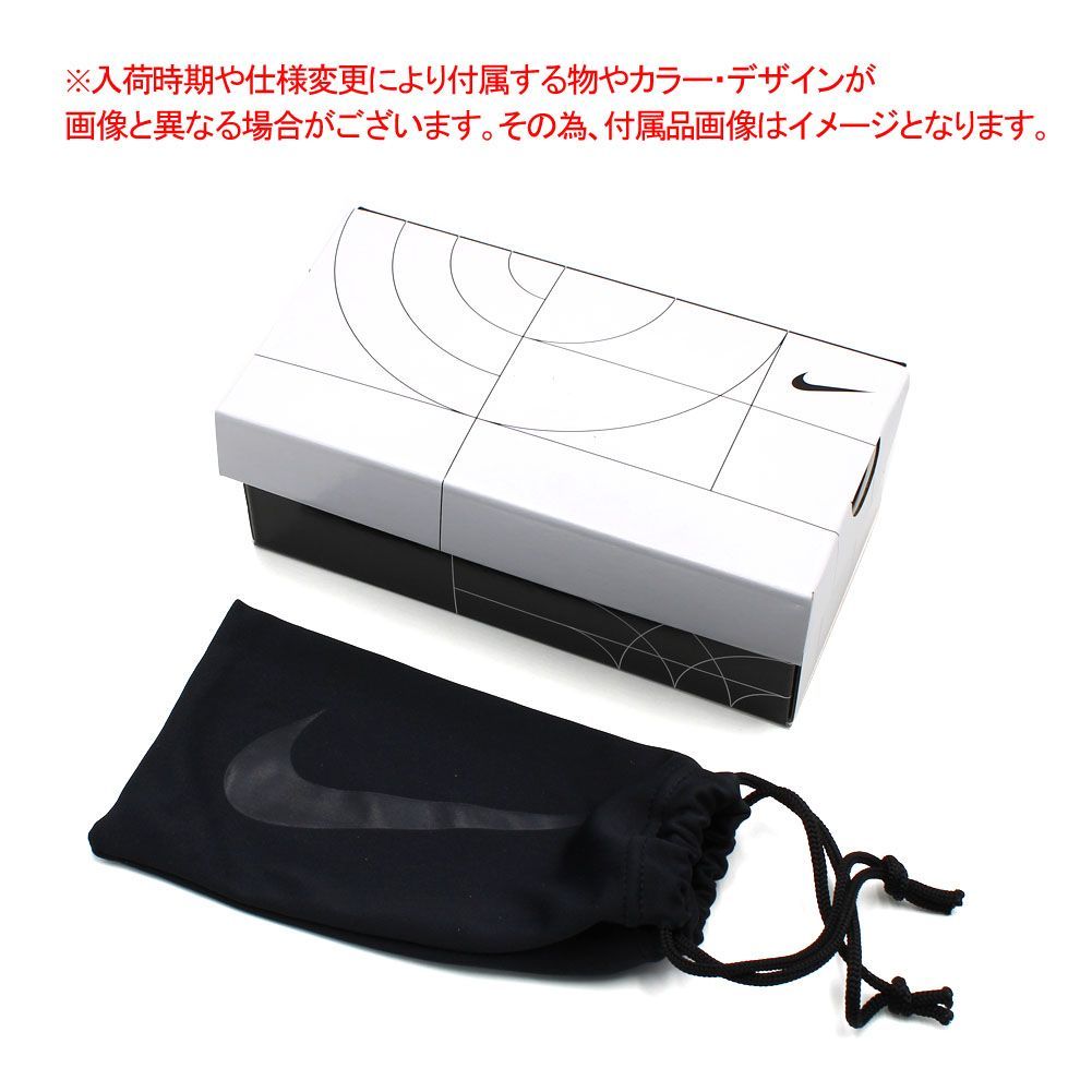 NIKE ナイキ DJ9937-010 サングラス アイウェア COOL ICON AF
