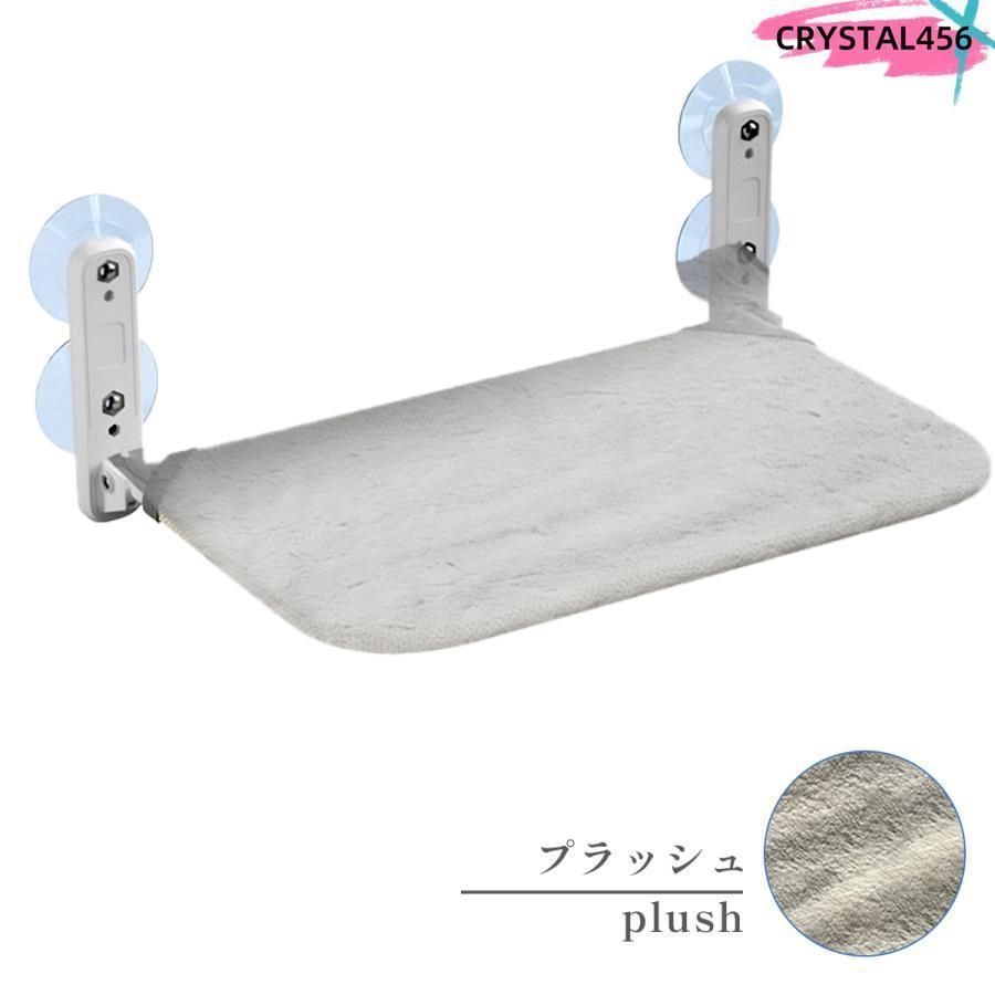 ベッド 猫用ハンモック