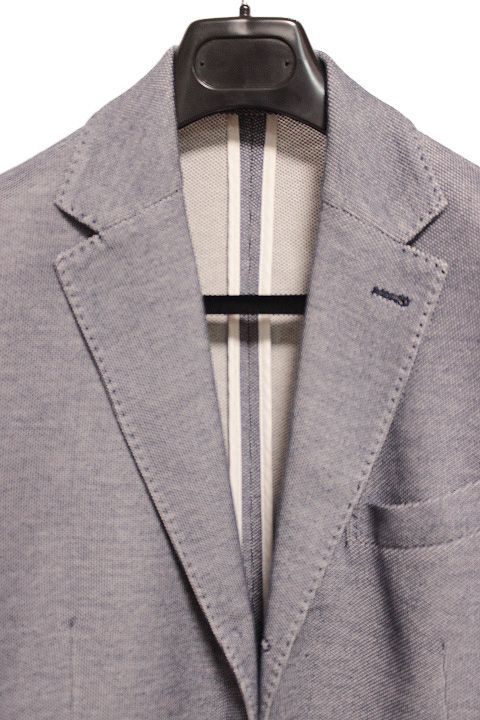 Cantarelli カンタレリJersey Planetジャージー ジャケット