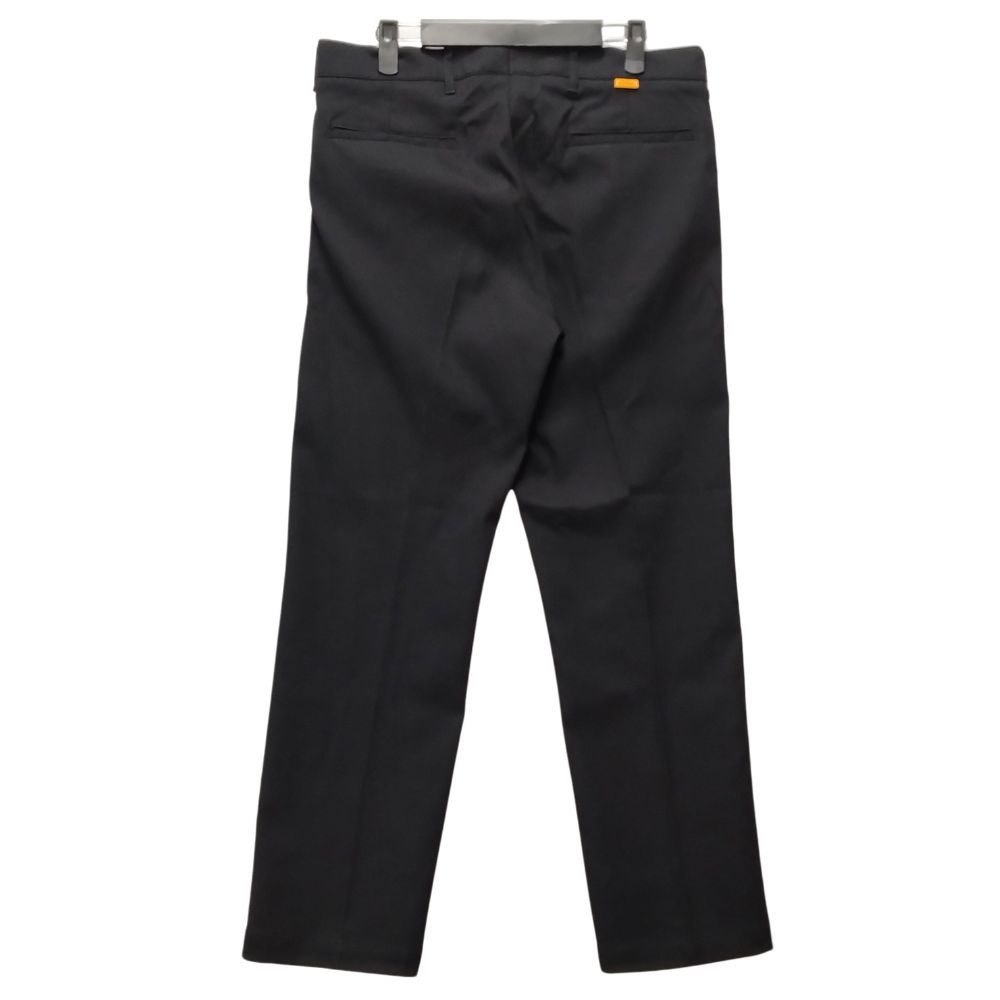 STANDARD CALIFORNIA スタンダードカリフォルニア ACTION SLACKS アクション スラックス パンツ サイズ L34 正規品 / 36160