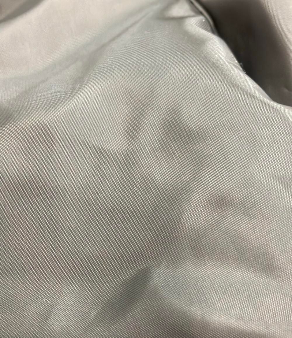 ボールジーブラザーズ ファージャケット ブルゾン メンズ SIZE M
