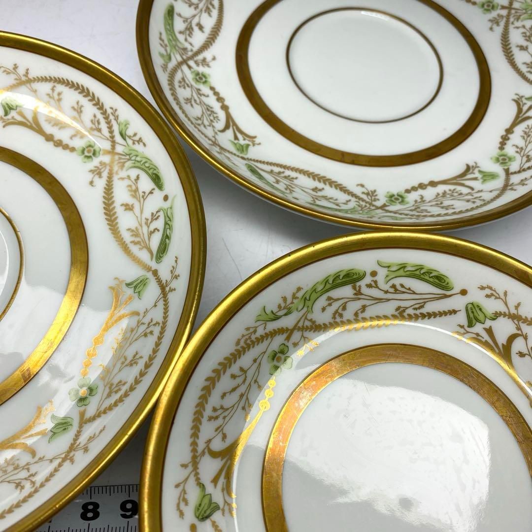 リチャードジノリ