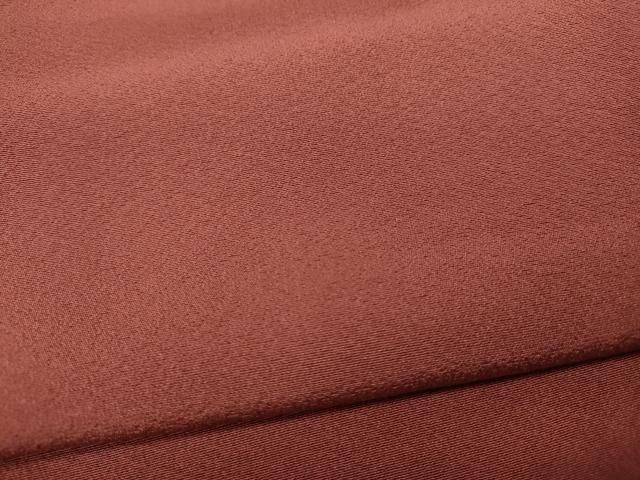 平和屋着物 上質な色無地