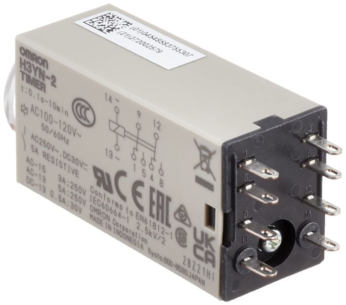 3営業日で発送 OMRON