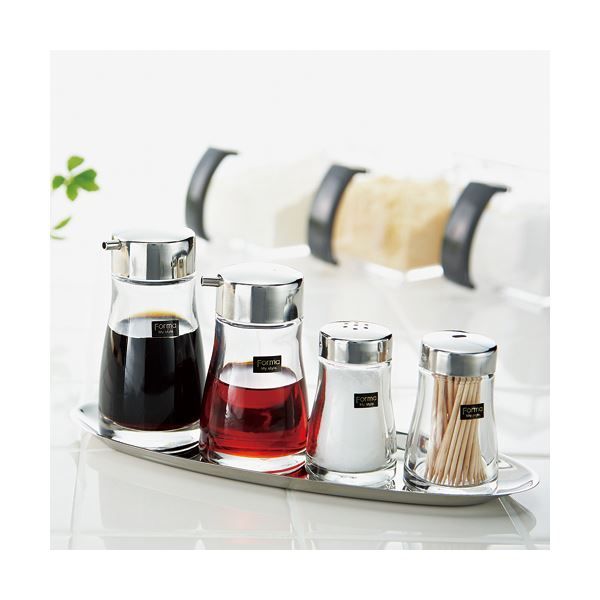 アスベル フォルマ