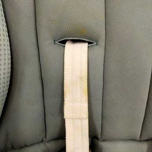 ハイローチェア