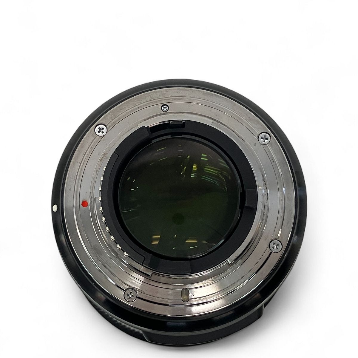 SIGMA 24mm F1.4 DG HSM レンズ（Nikon用） SIGMA 24mm F1.4 Art Nikon用 SIGMA 24mm F1.4 DG HSM レンズ（Nikon用）