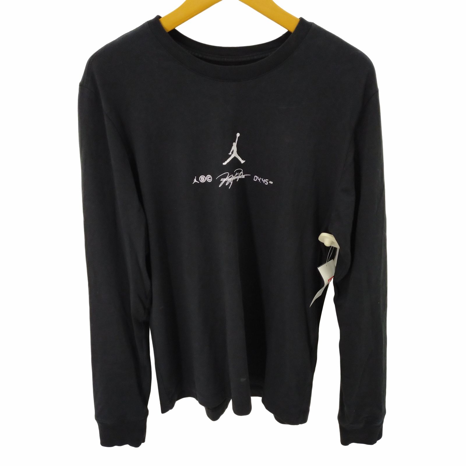 ジョーダンブランド JORDAN BRAND ドライフィト SPRT グラフィック 