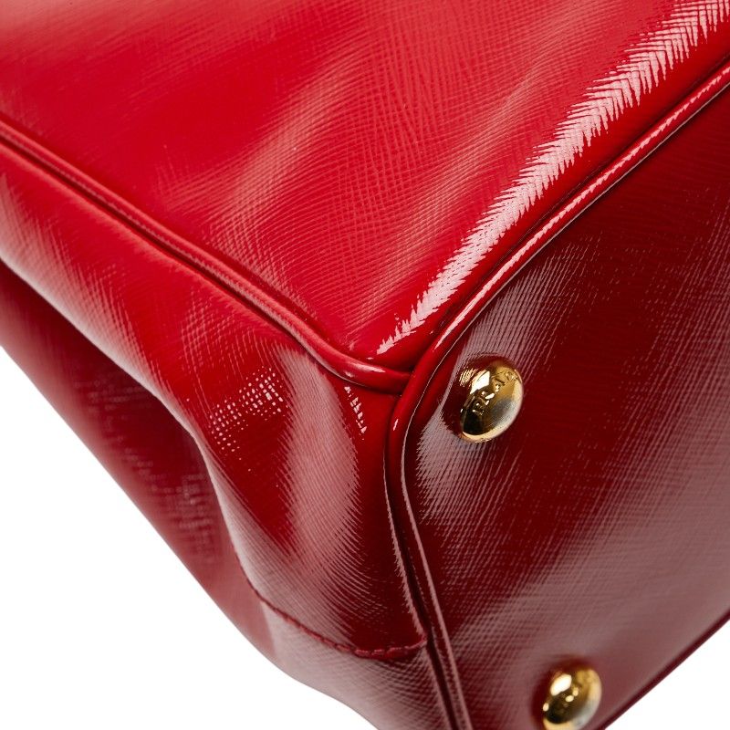 PRADA 1-0206082