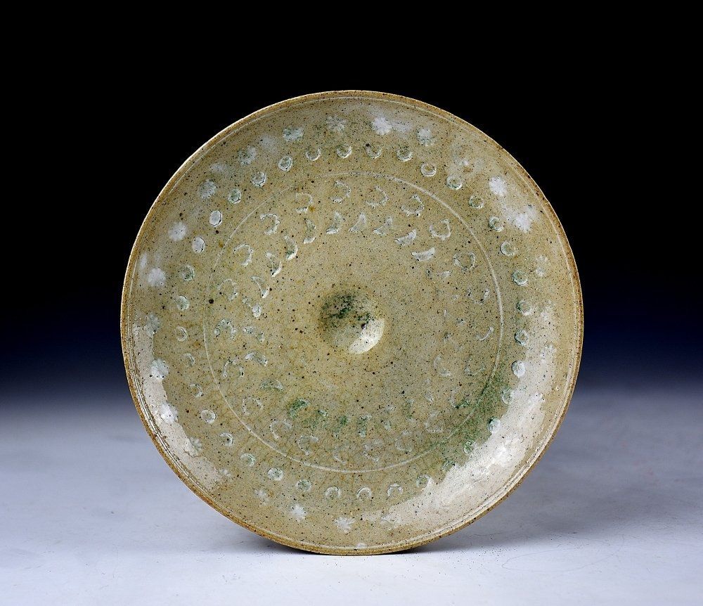 アルティミトル・ビシバールキン　アルティマヤ・ツィオルキン　シークレット 考察《究極幻紳アルティミトル・ビシバールキン》の素材に何を使う