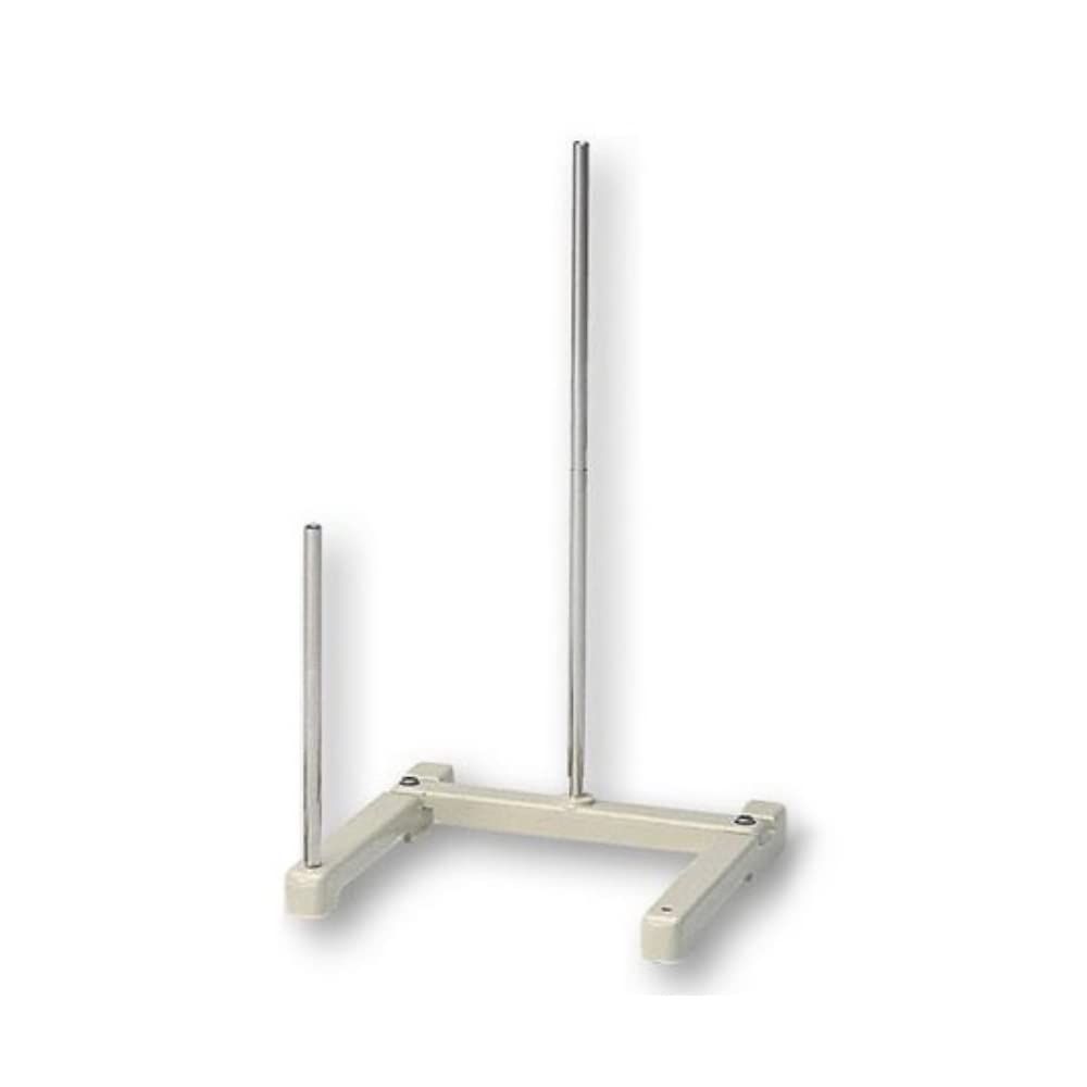 6-427-01 大 万能組立スタンド アズワン