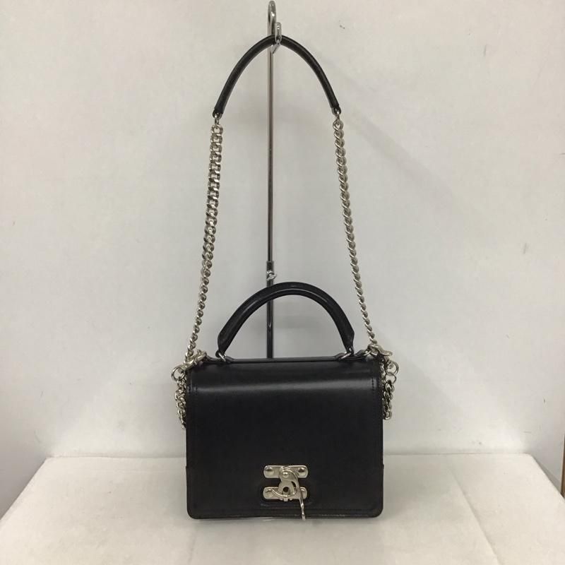 SUBLATIONS サブレーションズ ハンドバッグ ACCORDION BAG ショルダー 