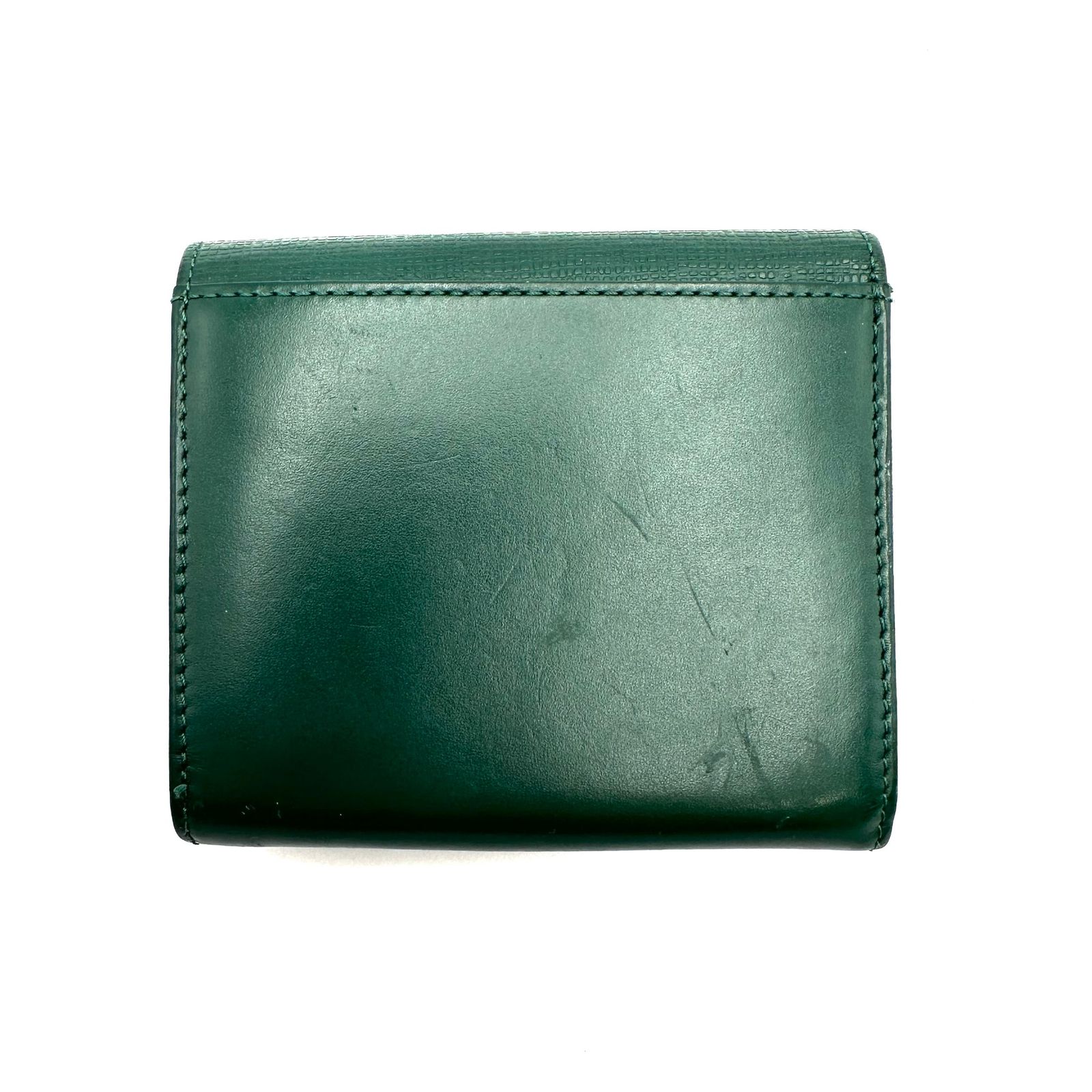 未使用】定価22,000円✨ agnes b アニエスベー ボヤージュ WEB限定 