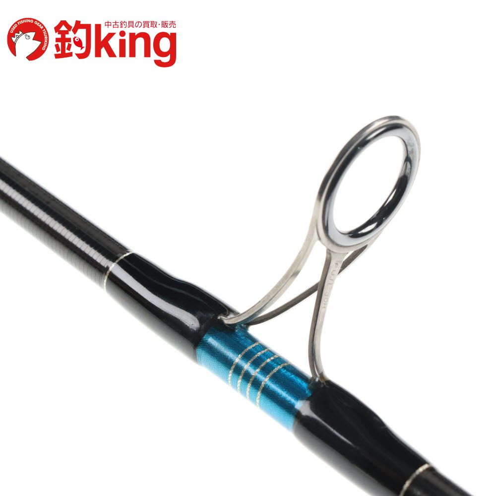 MCワークス WB113R カスタム【未使用】 MCワークス ワイルドブレイカーWB113R/S カスタムモデル 2024.6