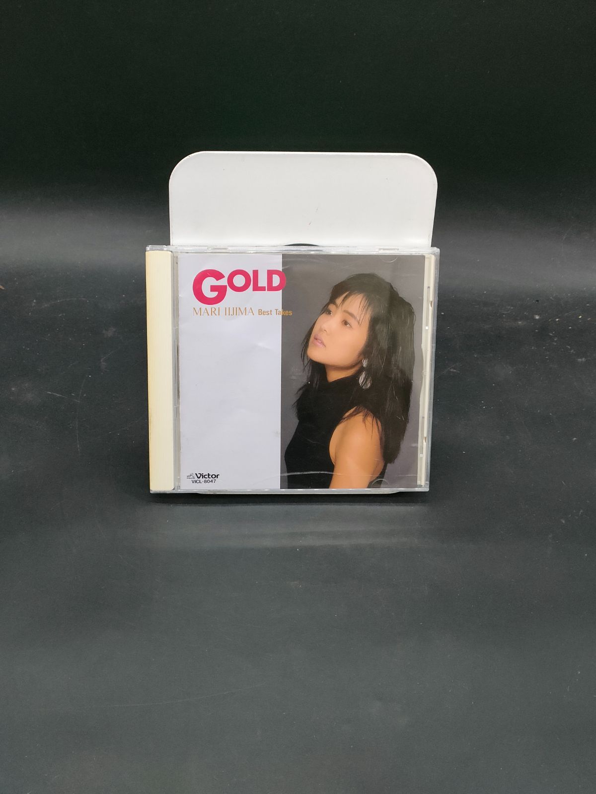 TATRAS ダウンコート Aライン リバーシブル シリアルカード　165サイズ TATRAS ダウンコート Aライン リバーシブル シリアルカード 165サイズ