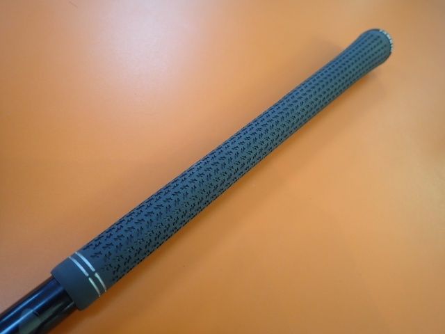 ドライバー テーラーメイド Qi 35 2025 Diamana BLUE TM 50 JP SR 10.5 6153