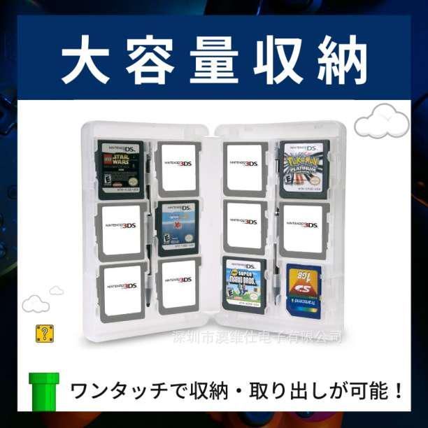 のサムネイル