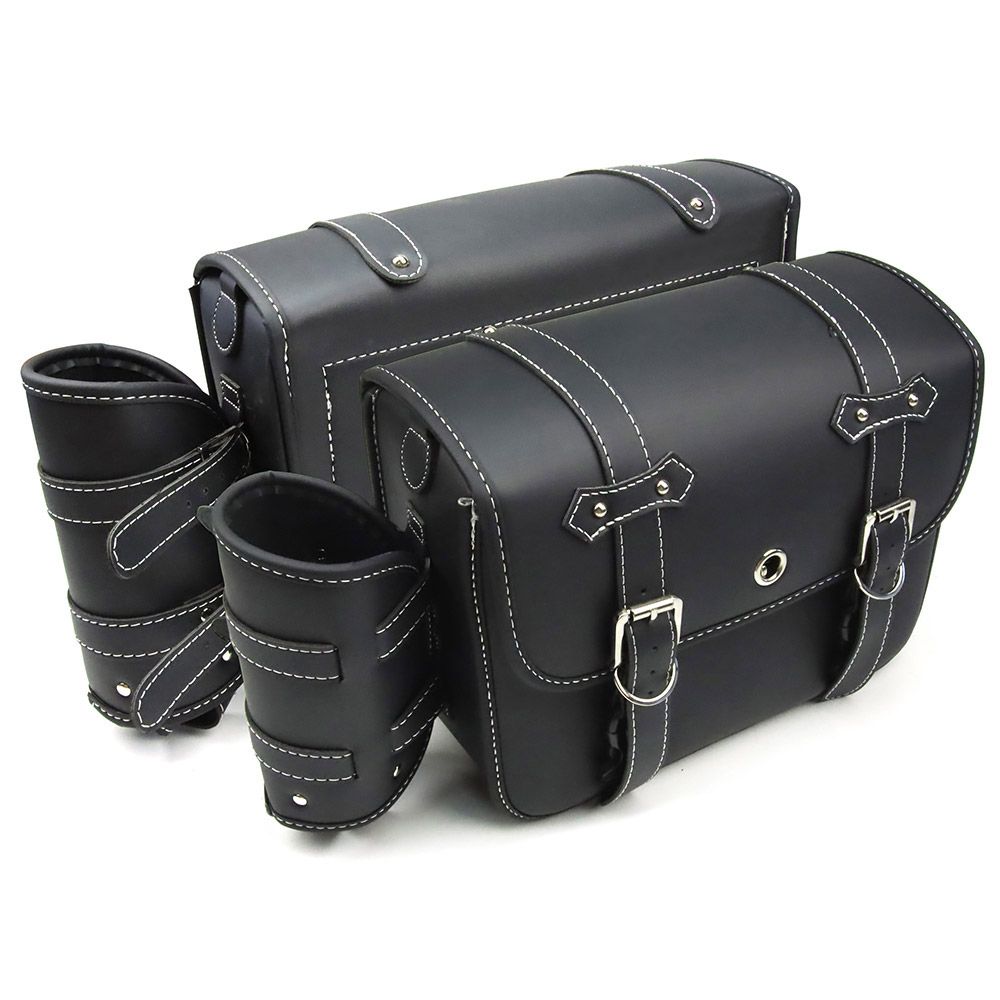 Tern HSD Pannier パニアバッグ 2個セット ペア サイドバッグ Tern HSD Pannier パニアバッグ 2個セット ペア サイドバッグ ティン
