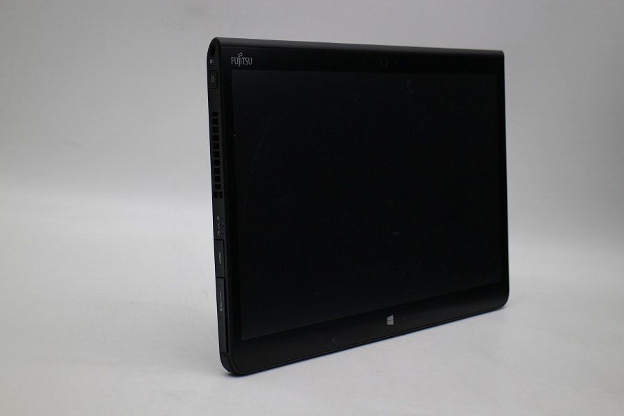 2.4GHz|4GB|128GB SSD