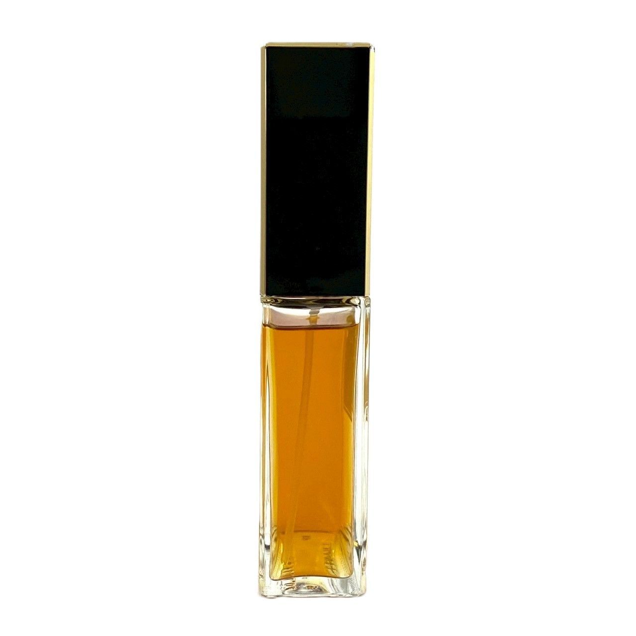 CHANEL COCO Eau de Toilette シャネル ココ100ml COCO Perfume and Body Care - Fragrance | CHANEL