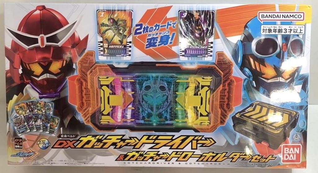 ポケカ バラパック 引退品 まとめ売り ソードシールド 絶版パック No.57