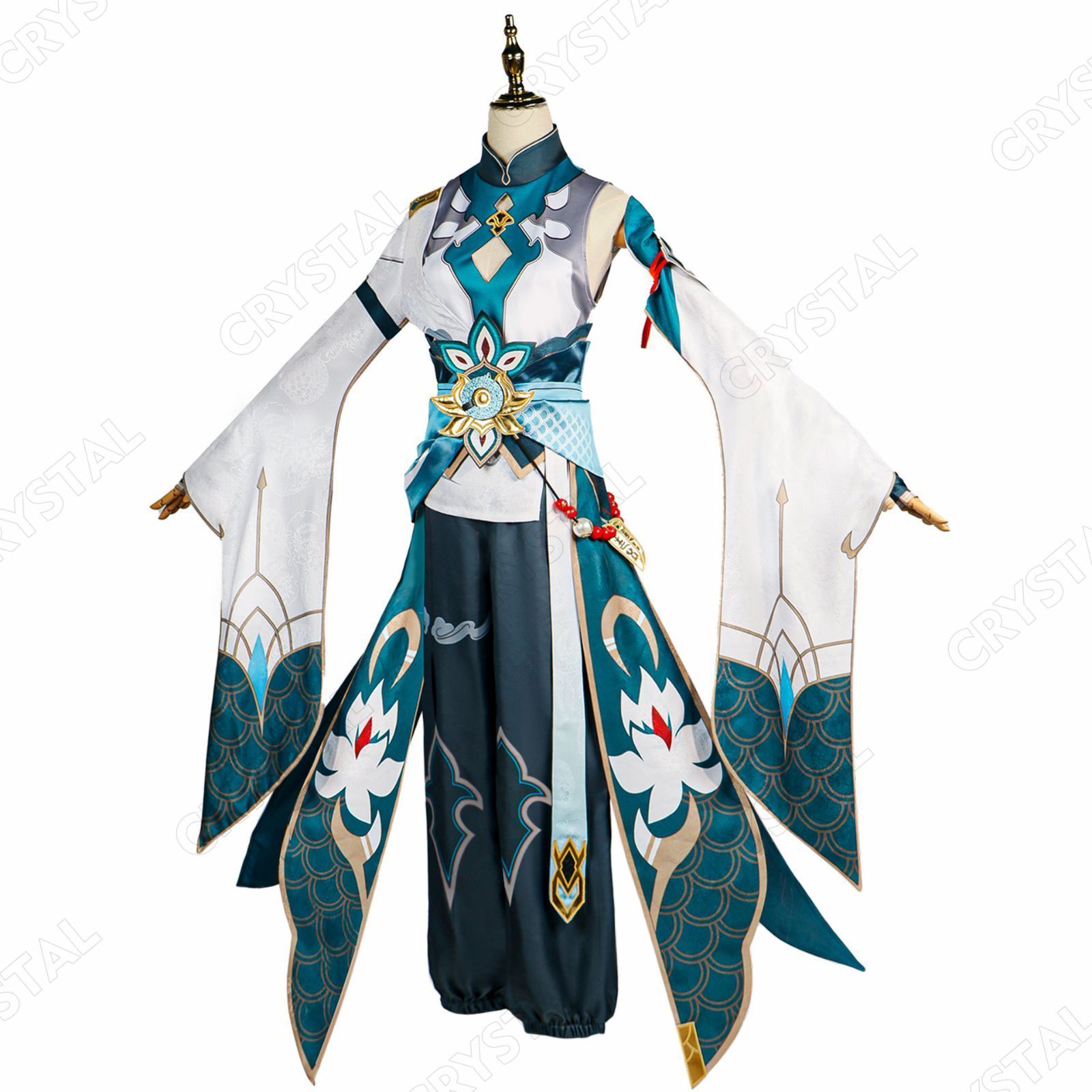 大人 子供